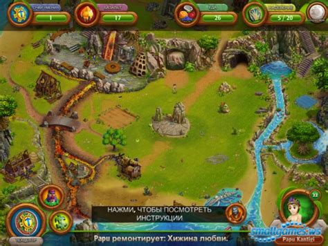 the villagers movie free download|Virtual Villagers 6 Full Version Pc .